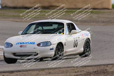 media/Mar-25-2023-CalClub SCCA (Sat) [[3ed511c8bd]]/Group 5/Race/